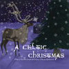 A Celtic Christmas - Celtic Christmas music