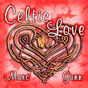 Buy Celtic Love