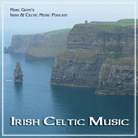 Irish Celtic Music