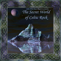 Secret World of Celtic Rock