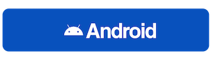 Listen to Celtic songs on Android
