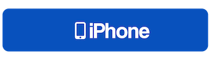 Listen to Celtic songs on iPhone