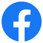 Marc Gunn's Celtic Music Facebook