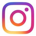 Marc Gunn's Celtic music-inspired Instagram