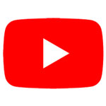 Marc Gunn Celtic Music on YouTube
