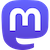 Marc Gunn's Blog